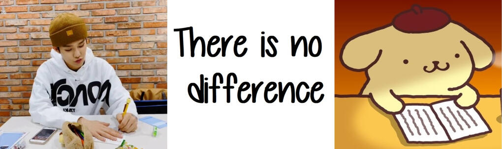 About