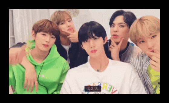 Click for a surprise!